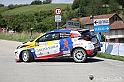 VBS_2525 - Rally Nazionale il Grappolo 2024 - Gara